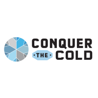Conquer the Cold